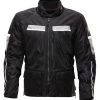 Jackets & Vests Olympia Dakar 3 Jacket