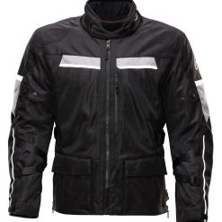 Jackets & Vests Olympia Dakar 3 Jacket
