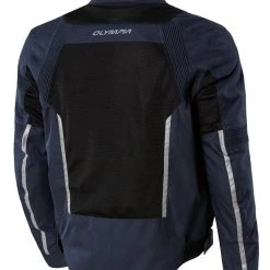 V-Twin & Cruiser Jackets Olympia Dallas Jacket 11 V-Twin & Cruiser Jackets Olympia Dallas Jacket -Jackets Online store olympia dallas jacket blue 1