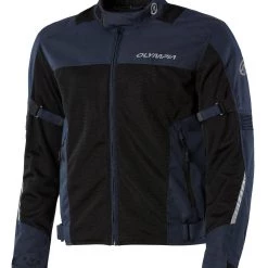 V-Twin & Cruiser Jackets Olympia Dallas Jacket 10 V-Twin & Cruiser Jackets Olympia Dallas Jacket -Jackets Online store olympia dallas jacket blue