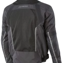 V-Twin & Cruiser Jackets Olympia Dallas Jacket 9 V-Twin & Cruiser Jackets Olympia Dallas Jacket -Jackets Online store olympia dallas jacket grey 1 scaled