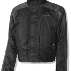 Waterproof Olympia Newport Jacket -Jackets Online store olympia newport jacket 2 scaled