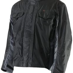 Waterproof Olympia Troy Jacket (2XL) -Jackets Online store olympia troy jacket 2 scaled