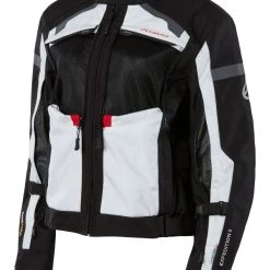 Women's Jackets Olympia Expedition 2 Women's Jacket 10 Women's Jackets Olympia Expedition 2 Women's Jacket -Jackets Online store olympia womens expedition2 jacket ivory ivory 1