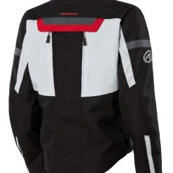 Women's Jackets Olympia Expedition 2 Women's Jacket 11 Women's Jackets Olympia Expedition 2 Women's Jacket -Jackets Online store olympia womens expedition2 jacket ivory ivory 2