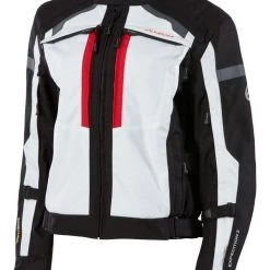 Women's Jackets Olympia Expedition 2 Women's Jacket 9 Women's Jackets Olympia Expedition 2 Women's Jacket -Jackets Online store olympia womens expedition2 jacket ivory ivory