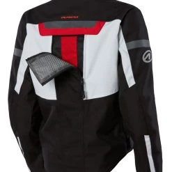 Women's Jackets Olympia Expedition 2 Women's Jacket 12 Women's Jackets Olympia Expedition 2 Women's Jacket -Jackets Online store olympia womens expedition2 jacket ivory ivory 3