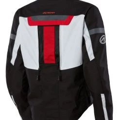 Women's Jackets Olympia Expedition 2 Women's Jacket 13 Women's Jackets Olympia Expedition 2 Women's Jacket -Jackets Online store olympia womens expedition2 jacket ivory ivory 4