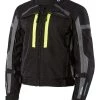 Women's Jackets Olympia Expedition 2 Women's Jacket