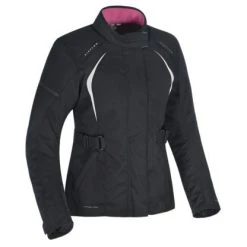 Oxford Products Women's Jackets Oxford Dakota 2.0 Women's Jacket -Jackets Online store oxford dakota20 womens jacket 1
