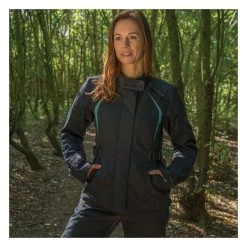 Oxford Products Women's Jackets Oxford Dakota 2.0 Women's Jacket -Jackets Online store oxford dakota20 womens jacket 4