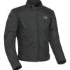 Oxford Products Waterproof Oxford Delta 1.0 Jacket