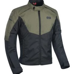 Oxford Products Waterproof Oxford Delta 1.0 Jacket -Jackets Online store oxford delta10 jacket 2