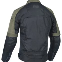 Oxford Products Waterproof Oxford Delta 1.0 Jacket -Jackets Online store oxford delta10 jacket 3
