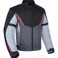 Oxford Products Waterproof Oxford Delta 1.0 Jacket -Jackets Online store oxford delta10 jacket 4