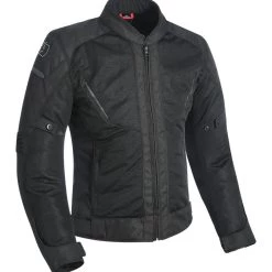 Oxford Products V-Twin & Cruiser Jackets Oxford Delta Air 1.0 Jacket