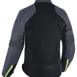 Oxford Products V-Twin & Cruiser Jackets Oxford Delta Air 1.0 Jacket -Jackets Online store oxford delta air10 jacket 3