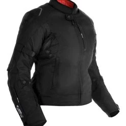 Oxford Products Women's Jackets Oxford Girona Women's Jacket -Jackets Online store oxford girona womens10 textile jacket 1