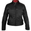 Oxford Products Women's Jackets Oxford Girona Women's Jacket