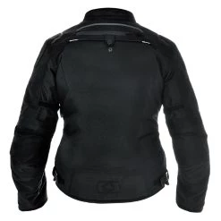 Oxford Products Women's Jackets Oxford Girona Women's Jacket -Jackets Online store oxford girona womens10 textile jacket 2