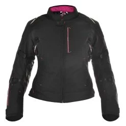 Oxford Products Women's Jackets Oxford Girona Women's Jacket -Jackets Online store oxford girona womens10 textile jacket 3