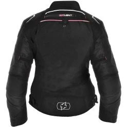 Oxford Products Women's Jackets Oxford Girona Women's Jacket -Jackets Online store oxford girona womens10 textile jacket 5