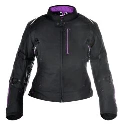 Oxford Products Women's Jackets Oxford Girona Women's Jacket -Jackets Online store oxford girona womens10 textile jacket 6