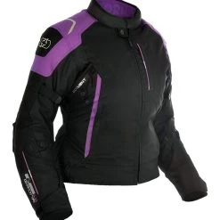 Oxford Products Women's Jackets Oxford Girona Women's Jacket -Jackets Online store oxford girona womens10 textile jacket 7