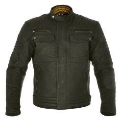 Oxford Products Jackets Oxford Hardy Wax Jacket -Jackets Online store oxford hardy wax jacket 3