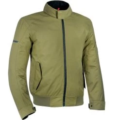 Oxford Products Waterproof Oxford Harrington Jacket -Jackets Online store oxford harrington jacket 2