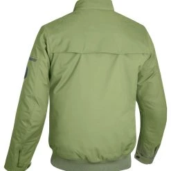 Oxford Products Waterproof Oxford Harrington Jacket -Jackets Online store oxford harrington jacket 3