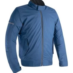 Oxford Products Waterproof Oxford Harrington Jacket -Jackets Online store oxford harrington jacket 4