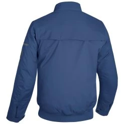 Oxford Products Waterproof Oxford Harrington Jacket -Jackets Online store oxford harrington jacket 5
