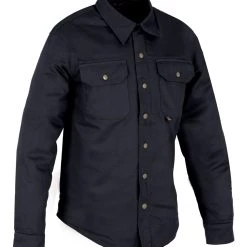 Oxford Products Jackets & Vests Oxford Kickback Shirt (2XL)