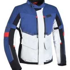Oxford Products Waterproof Oxford Mondial Jacket -Jackets Online store oxford mondial jacket 1