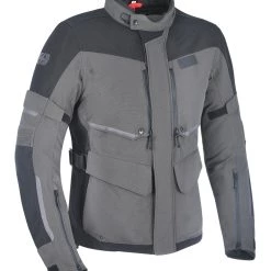 Oxford Products Waterproof Oxford Mondial Jacket -Jackets Online store oxford mondial jacket
