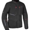 Oxford Products Waterproof Oxford Mondial Jacket