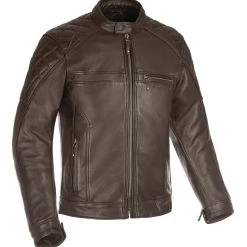 Oxford Products Jackets Oxford Route 73 2.0 Jacket -Jackets Online store oxford route7320 jacket 2