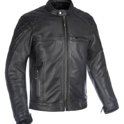 Oxford Products Jackets Oxford Route 73 2.0 Jacket