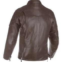 Oxford Products Jackets Oxford Route 73 2.0 Jacket -Jackets Online store oxford route7320 jacket 3