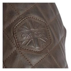 Oxford Products Jackets Oxford Route 73 2.0 Jacket -Jackets Online store oxford route7320 jacket 4