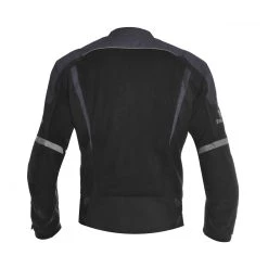 Oxford Products Jackets & Vests Oxford Spartan Mesh Jacket -Jackets Online store oxford spartan mesh jacket 2