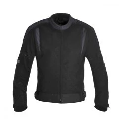 Oxford Products Jackets & Vests Oxford Spartan Mesh Jacket