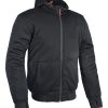 Oxford Products Jackets Oxford Super 2.0 Riding Hoody