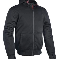 Oxford Products Jackets Oxford Super 2.0 Riding Hoody