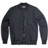 Jackets Pando Moto Bomber 02 Jacket