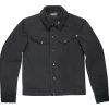 Jackets Pando Moto Husky Cor 01 Jacket