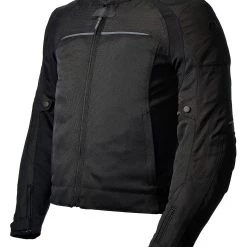 Waterproof REAX Alta Mesh Jacket