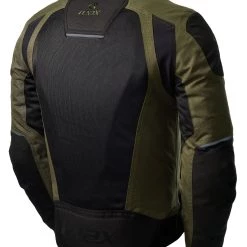 Waterproof REAX Alta Mesh Jacket -Jackets Online store reax alta mesh jacket 3