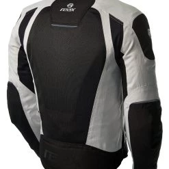 Waterproof REAX Alta Mesh Jacket -Jackets Online store reax alta mesh jacket 5